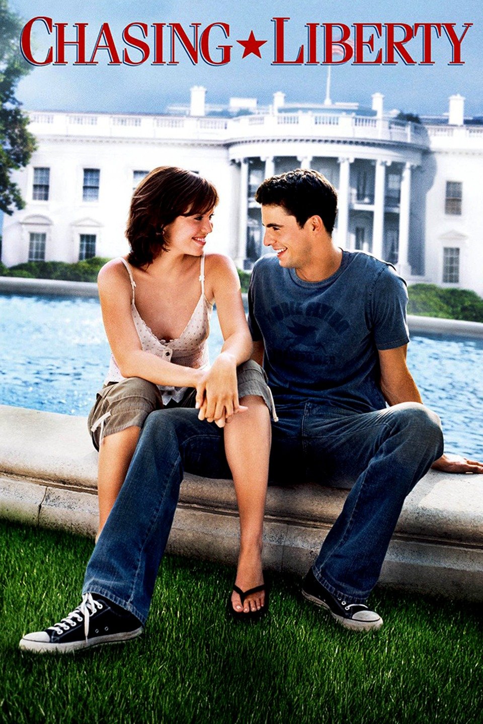 Chasing Liberty (2004) [26503] (A1764841365) [[Movies]] --Plex--